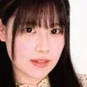西丘エマ(にしおかえま)