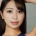 朝日芹奈(あさひせりな)