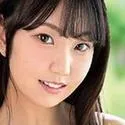 戸崎めく(とさきめく)