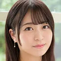 朝雛めぐる(あさひなめぐる)