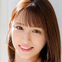 広瀬ゆり(ひろせゆり)
