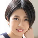 水谷梨明日(みずたにりあす)