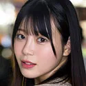もっともあ(もっともあ)