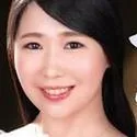 松岡三奈(まつおかみな)