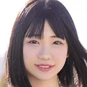 芹沢ひな(せりざわひな)