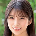 伊吹玲奈(いぶきれな)