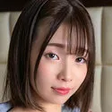 村瀬玲奈(むらせれな)