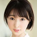 東城ゆい(とうじょうゆい)