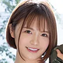藤本香澄(ふじもとかすみ)