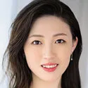 
葉山さゆり(
はやまさゆり)