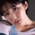 東野羽海(ひがしのうみ)