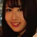 水瀬さな(みなせさな)