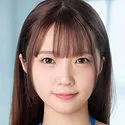 佐野ゆきの(さのゆきの)