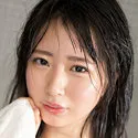 有栖かなう(ありすかなう)
