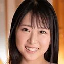 愛瀬ゆう（愛瀬ゆうり）(まなせゆう)