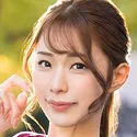 佐野ゆま(さのゆま)