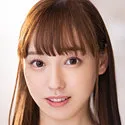 星七ななみ(せなななみ)