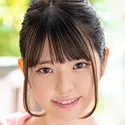 七瀬侑良(ななせゆら)