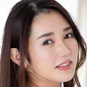 佳乃三つ葉(よしのみつは)