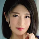 都丸あずみ(とまるあずみ)