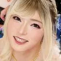 歌音ちほ(かのんちほ)