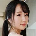 美雲そら(みくもそら)
