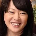 本田彩芽(ほんだあやめ)