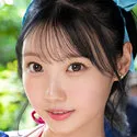 
小日向みゆう（清原みゆう）(
こひなたみゆうきよはらみゆう)