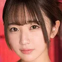 宇野みれい(うのみれい)