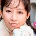 佐伯音羽(さえきとわ)