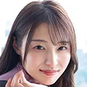 倖田沙耶花(こうださやか)