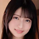 
さくらわかな(
さくらわかな)