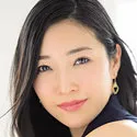 東条実澪(とうじょうみれい)
