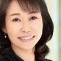 宮下昌代(みやしたまさよ)
