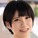 奈津野こはく(なつのこはく)