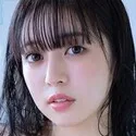 
羽月乃蒼(
はるなのあ)