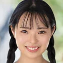 小関むぎ(こせきむぎ)