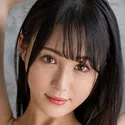上田紗奈(うえださな)