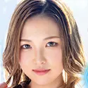 河西聖奈(かさいせいな)