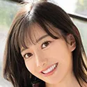
蒼山愛奈(
あおやまあいな)