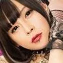 夢城イヴ(ゆめしろいう゛)
