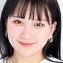 姫宮すみれ(ひめみやすみれ)