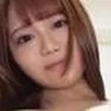 白橋りほ(しらはしりほ)