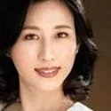 山岸いずみ(やまぎしいずみ)