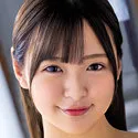 岡本莉里(おかもとりり)