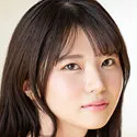 武田もなみ(たけだもなみ)