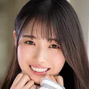 夏白麻矢(なつしろまや)