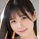 
五日市芽依(
いつかいちめい)