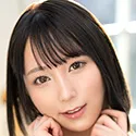 澪川はるか(みおかわはるか)