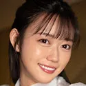 明日葉みつは(あしたばみつは)